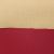 Кожзаменитель Pegaso Red, ш. 1.4 м, цена 