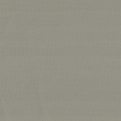 Ткань ПВХ, 630 г/м2, ш. 2.5 м, серый RAL 7042, цена 444.50 руб