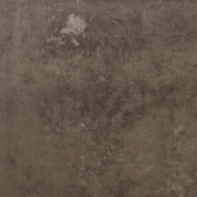 Велюр Kioto Chocolate, 380 г/м2, ш. 140 см, цена 870 руб