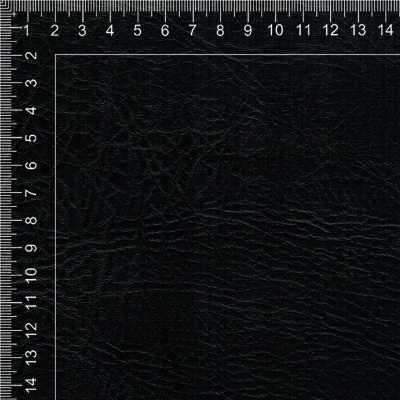 Кожзам 900т04, ВИК-ТР, черный, ш. 1.42 м, цена 440 руб