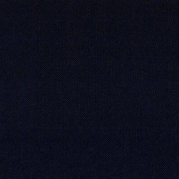 Ткань Оксфорд 600D PU 1000, 230 г/м2, ширина 150 см, темно-синий