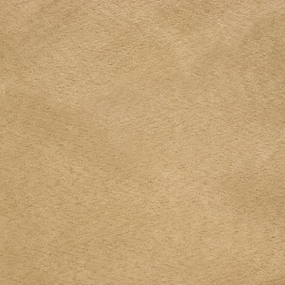Замша искусственная Rest Sand, 175 г/м2, ш. 145 см, цена 765 руб