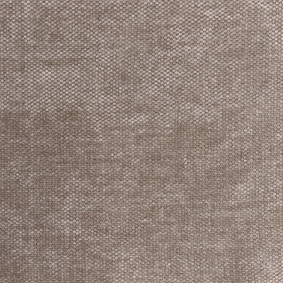 Велюр 9202-3, 400 г/м2, ш. 145 см, цена 907.50 руб