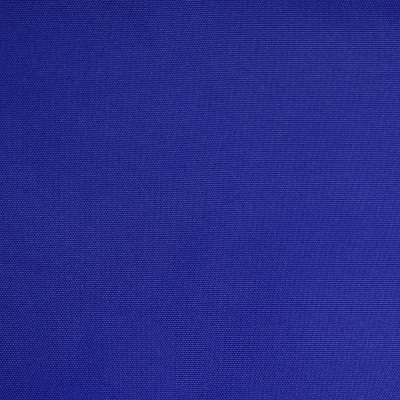 Ткань тентовая «Оксфорд 600D PU 1000», 230 г/м2, ш. 150 см, синий, цена 398 руб