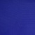 Ткань тентовая «Оксфорд 600D PU 1000», 230 г/м2, ш. 150 см, синий, цена 398 руб