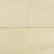 Ткань тентовая «Оксфорд 600D PU 2000», 230 г/м2, ш. 150 см, кремовый, цена 418 руб