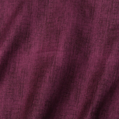 Велюр XW-37-9, ш. 145 см, цена 336 руб