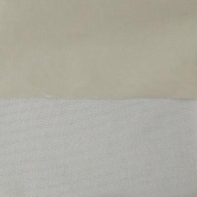 велюр "SOUND cream", шир. 1,45, цена 