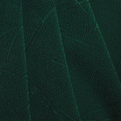 Флок Tibet Green, 210 г/м2, ш. 150 см, цена 