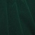 Флок Tibet Green, 210 г/м2, ш. 150 см, цена 