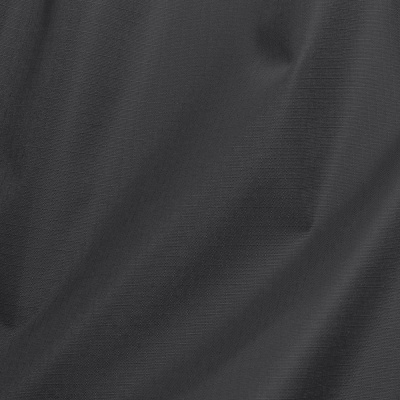 Ткань тентовая «Оксфорд 300D PU Ripstop», 190 г/м2, ш. 150 см, темно-серый, цена 424 руб