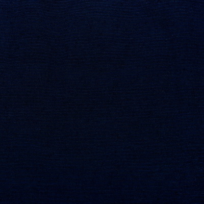 Ткань палаточная Темп-1, 112 г/м2, ш. 150 см, темно-синий, цена 244 руб