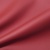 Кожзаменитель Pegaso Red, ш. 1.4 м, цена 