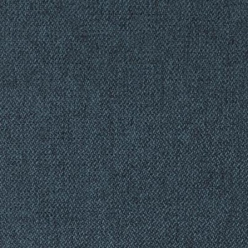 Рогожка Twist 13, 330 г/м2, ш. 140 см