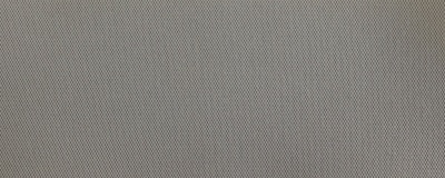 Материал обивочный, триплекс, серый, цена 905.50 руб