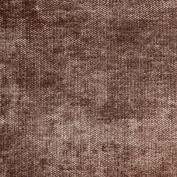 Велюр 9202-21, ш. 145 см