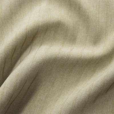 Ткань костюмная стрейч бифлекс Пикачо №1, 240 г/м2, полоска узкая, цена 260 руб