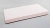 Поролон ST 25/36, 40x1000x2000 мм, цена 1 514 руб