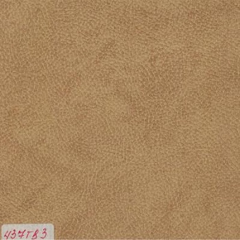 437t83_beige