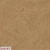 437t83_beige