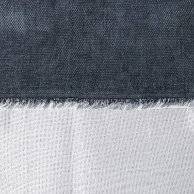 Велюр 9202-13, 400 г/м2, ш. 145 см, цена 907.50 руб