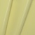 Пленка ПВХ, 260 г/м2, ш. 3.2 м, светло-желтый, цена 141 руб