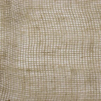 Мешковина, 200 г/м2, ширина 110 см, джут