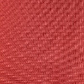 Ткань тентовая 1680D, 590 г/м2, ш. 150 см, оранжевый