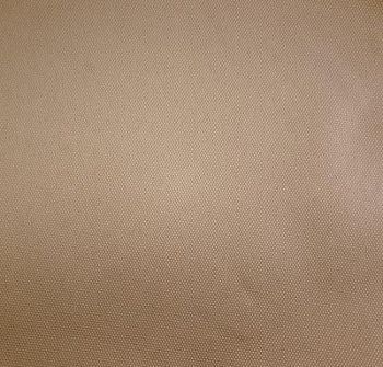 DSC04761