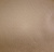 DSC04761