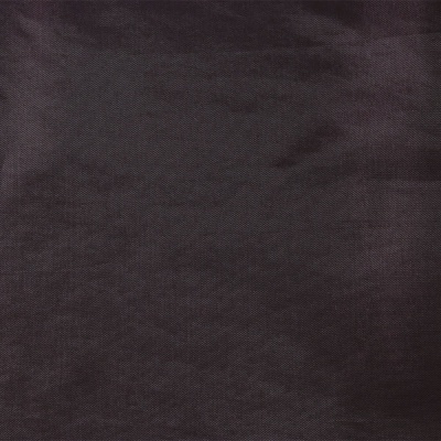 Подкладка полиэстер, 190 текс, ш. 150 см, темно-коричневая, цена 91.50 руб