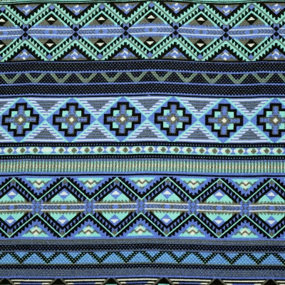 Канвас 2x2 W/R, этника, цена 916 руб