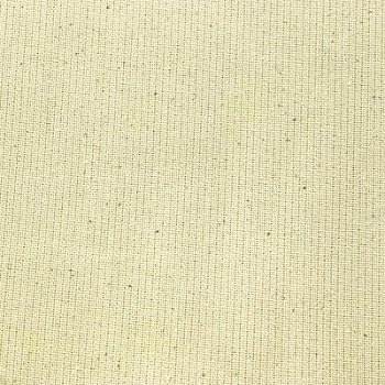 Чефер, 440 г/м2, ш. 146 см