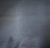 DSC05191