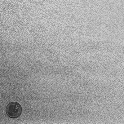 Кожзаменитель Luxa Perl Aluminium, ш. 1.4 м, цена 860 руб