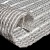 Полотно дорожное TenCate Polyfelt PGM-G50E 50/50, 380 г/м2, ш. 1.9 м
