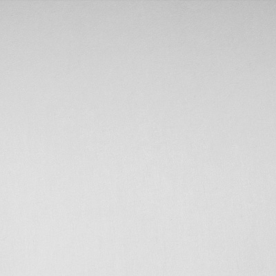 Флизелин Б2, 70 г/м2, ш. 90 см, белый, цена 