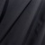 Ткань мембранная трехслойная, 290 г/м2, ш. 148 см, черная, цена 1 330.50 руб