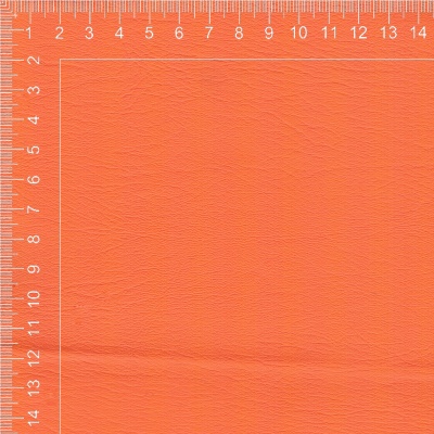 Кожзам 442т02, ВИК-ТР, рыжий, перламутр, ш. 1.42 м, цена 440 руб