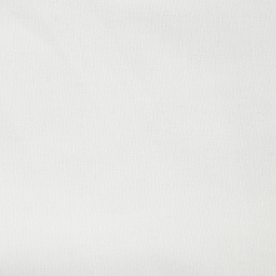 Ткань для халата, 200 г/м2, 150-155 см, белый, цена 