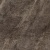 Велюр 9202-28, 400 г/м2, ш. 145 см, цена 907.50 руб