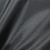 Подкладка полиэстер A-3-19, ш. 150 см, черная, цена 288 руб