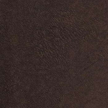 Ткань обивочная велюр Mistik honey, шир.140см