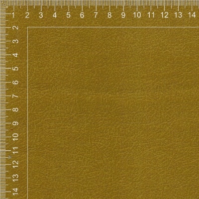 Велюр Desert Salat, 245 г/м2, ш. 142 см, цена 934 руб