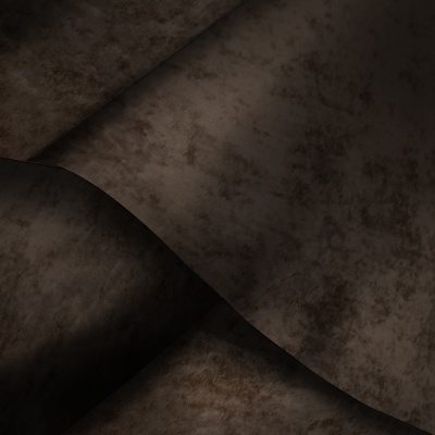 Велюр TESLA 21, шир. 1,40																											, цена 480 руб