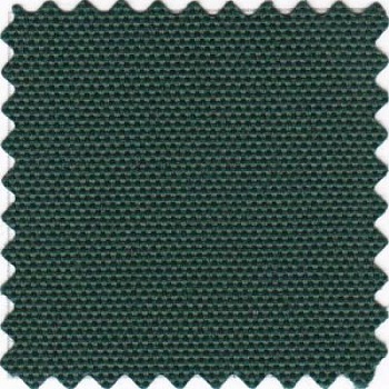 Ткань Rivertex 601 SD FR, 310 г/м2, ш. 150 см, темно-зеленый Forest Green
