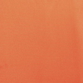 Ткань Оксфорд 600D PU 1000, 230 г/м2, оранжевый, ширина 150 см