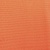 Ткань Оксфорд 600D PU 1000, 230 г/м2, оранжевый, ширина 150 см