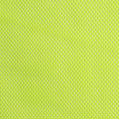 Сетка трикотажная, 60 г/м2, ш. 150 см, лимон, цена 291.50 руб