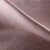 Полотно трикотажное Рибана, 175 г/м2, розовый Полотно трикотажное Рибана, 175 г/м2, розовый, цена 237 руб